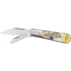 Novelty Cutlery Roy Rogers Folding Knife NV250