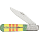 Novelty Cutlery The Brotherhoo Folding Knife NV260