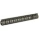 Noveske N4 Skinny Rail Handguard, M-Lok, 15in, Black, 5001044
