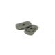 Noveske Backing Plate Set, 06000048