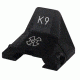 Noveske K9 Barricade Support 5.56 Caliber Black