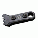 Noveske KeyMod Direct Attach K9