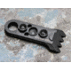 Noveske KeyMod Direct Attach K9