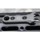 Noveske KeyMod Direct Attach K9