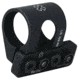 Noveske KeyMod Ring Light Mount .825 Inch Ring, 06000061