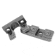 Noveske KeyMod Scout Light Mount