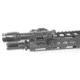 Noveske KeyMod Scout Light Mount