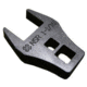 Noveske NSR Barrel Nut Wrench, 5.56, w/packaging, 6000055