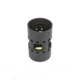 Noveske N4 Skinny Rail, Keymod, 11in, Black, 5000453