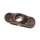 USED, Noveske QD Direct Attach Swivel Mount - M-Lok, 05001109