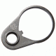 Noveske QD End Plate, Parkerized Finish, 05000094