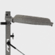 Novix Echo Hunt-Ready System, Classic, NX-EHRS