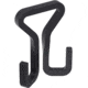 Novix EZ Hang Hook and Strap