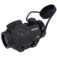 NOVUS Precision MDS2 21mm Micro Red Dot Sight, 2 MOA Dot Reticle, Black, MDS-02-RD-BLK