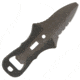 NRS Co-Pilot Knife-Black
