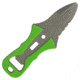 NRS Co-Pilot Knife-Green