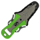 NRS Co-Pilot Knife-Green