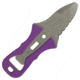 NRS Co-Pilot Knife-Purple