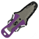NRS Co-Pilot Knife-Purple