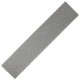 NRS Frame QuadGrip Bench Seat, 72in, 92075.02.100