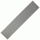 NRS Frame Bench Seat, 60in, 92075-02-102