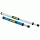 NRS Hydro Stik Water Gun, Assorted, S 70050.01.101