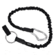 NRS Tow Tether, 53" 50005.01.101
