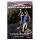 Ntl Book Network Amc Best Day Hikes White Mtns 9781628420289