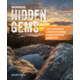 Ntl Book Network Hidden Gems 9781493033867