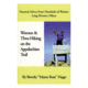 Ntl Book Network Women Who Dare 9780762783717
