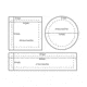 NTWS Hot Zone Deer Exclosure System