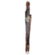 Nukem Grab and Go Hunting Blinds, Mossy Oak Bottomland, 860007069932