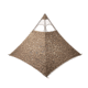 Nukem Grab and Go Hunting Blinds, Mossy Oak Bottomland, 860007069932