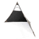 Nukem Grab and Go Hunting Blinds, TrueTimber Strata, 860007069901