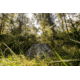 Nukem Grab and Go Hunting Blinds, TrueTimber Strata, 860007069901