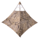 Nukem Grab &amp; Go Hunting Ground Blind, Habitat Camo, Extra Large, NH23065265-0