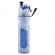 O2 Cool Classic Mist N' Sip Asst HMCSR01