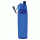 O2 Cool Classic Mist N' Sip Asst HMCSR01