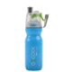 O2 Cool Mist N Sip ArcticSqueeze Classic - 20 oz-Blue