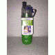 O2 Cool Mist N Sip ArcticSqueeze Classic - 20 oz-Green