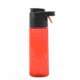 O2 Cool Mist N Sip Prism Water Bottle - 24 oz-Melon