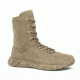 Oakley Light Assault Boot 2, Desert, 8 11188-889-8