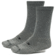 Oakley SI Boot Socks - Mens, Worn Olive, L, FOS900195-79B-L