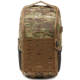 Oakley SI Extractor Sling 2.0 Backpack - Mens, Multicam, One Size, 921554S-86Y-ONE SIZE