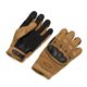 Oakley SI Factory Pilot 2.0 Glove - Men's, Coyote, M, FOS900167-86W-M
