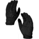 Oakley SI Flexion 2.0 Gloves- Mens, Black, M, FOS900407-001-M