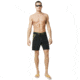 Oakley SI Floater Angle Block 18 Inches Short - Mens, Blackout, 36, 482455-02E-36
