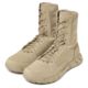 Oakley SI Light Assault Boot 2- Men's, Desert, 5, 11188-889-889-5