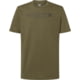 Oakley SI Pillars T-Shirts - Men's, Dark Brush, Extra Large, FOA404136-86V-XL