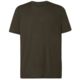 Oakley SI Core T-Shirt - Men's, Dark Brush, Medium, 458156-86V-M